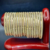 خرید طلا و فروش قسطی . پول لازمته بخون