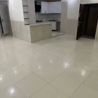 اجاره واحد ۸۵متری دو خواب