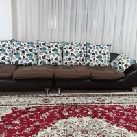 فروش مبل راحتی