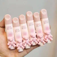 فانتزی پادرو