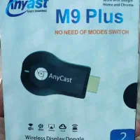 دانگل انتقال تصویر