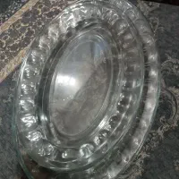 دیس پلو خوری شصتی
