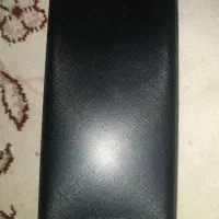 پاور بانک