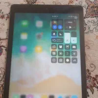 iPad Air 1|تبلت|یزد, |دیوار