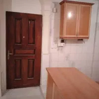 ۵۶ متر/ ۲خواب/ تهرانپارس شرقی /غرق نور