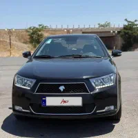 دنا اتومات ۱۴۰۲