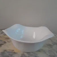 ظرف آجل خوری