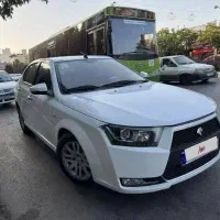 دنا پلاس 98 بدون رنگ