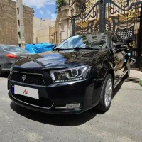 دنا پلاس اتومات آبشنال