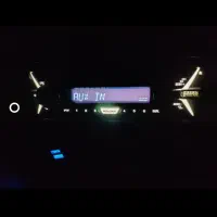 پخش سونی اصلی