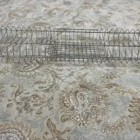 سبدآبچکون سه بعدی جاظرفی