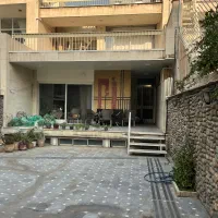 خانه-ویلایی-215-متر