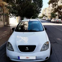 تیبا 93 بیرنگ