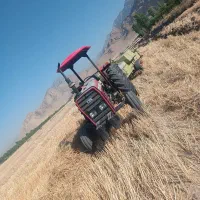 پرس گندم فقط کیلوی درخدمتیم ۱۲۵۰۰تحویلی