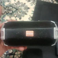 اسپیکر مکسیدر نو استفاده نشده