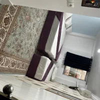 اجازه هتل سوئییت نزدیک حرم