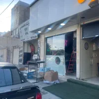 فروش-تجاری43متر-ارزنده-سندتکبرگ-ملکیت