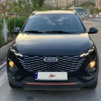 1403 mvm x33 cross