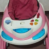 روروئک