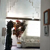 مسکن-مهر-طبقه-دوم-خیابان-45-متری
