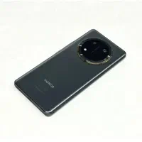 honor x9c 5G|موبایل|مشهد, هفده شهریور|دیوار