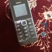 گوش ساده دو سیم کارت