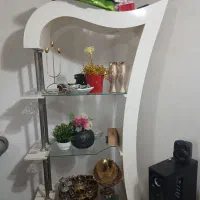 بوفه
