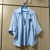 لباس در سایز مختلف قیمت مناسب