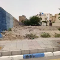 زمین-فروشی-250متری-سندتک-برگ