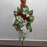 گل بله برون