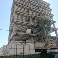 ارماتور بندی