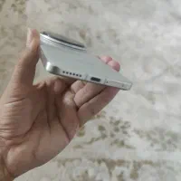 Vivo x200 pro