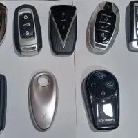 ریموت کلوت گک امپو ویافری بک x3تیاراt9ونوسیابستیون