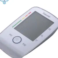 فشارسنج دیجیتال