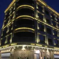 نگین-سفیر-شمالی-جهت-ساخت-و-سرمایه-گذاری