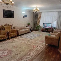 رهن منزل مسکونی