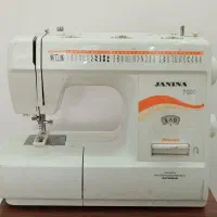 چرخ خیاطی کاچیران مدل 7000