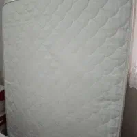 تشک طبی