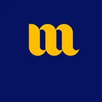 طلای رایگان