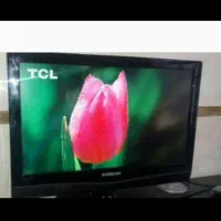 تلویزیون LCD سامسونگ 32 و 22 اینچ