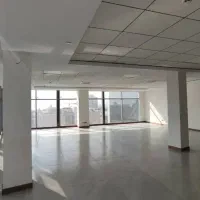 165 متر سند اداری مجتمع برند کامرانیه