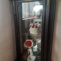کمد