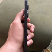 note 13 pro|موبایل|جلیل آباد, |دیوار