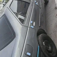 پژو ۴۰۵|خودرو سواری و وانت|چابهار, |دیوار