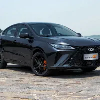 ARRIZO6GT تحویل فوری