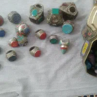 دعاواستخاره