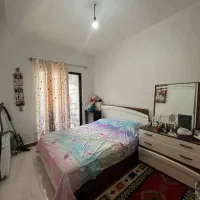 اپارتمان ۱۰۰متری/گلین مقدم/طبقه چهارم|فروش آپارتمان|تنکابن, |دیوار