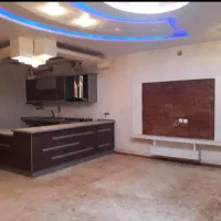 اجاره واحد مسکونی در نجف آباد