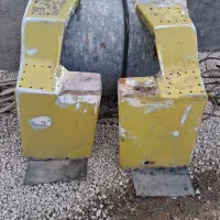 گلگیر ولوو