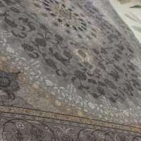 روفرشی کش دار ۱۲متری